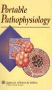 Portable Pathophysiology