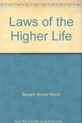 Laws of the Higher Life