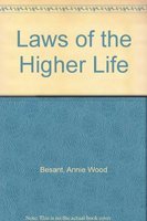 Laws of the Higher Life