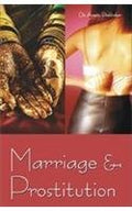 Marriage & Prostitution English(Pb)