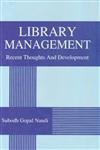 Library Management