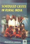 Scheduled Castes In Rural India