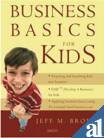 Business Basics For Kids