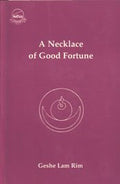 A Necklace of Good Fortune