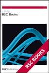 ELECTROCHEMICAL PROCESSES FOR