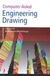 ComputerAided Engineering Drawing, 7/E