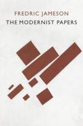 The Modernist Papers