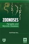 Zoonoses: Parasitic And Mycotic Diseases