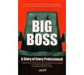 Big Boss English(Pb)