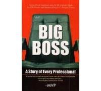 Big Boss English(Pb)