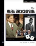 Viva  Facts on File: The Mafia Encyclopedia