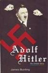 Adolf Hitler