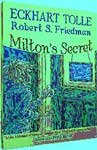 Miltons Secret