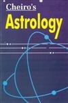 Cheiros Astrology English(Pb)