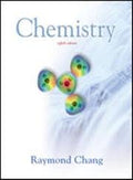 Chemistry with Boundin Online Learning Center Card and Online ChemSkill Builder v.2