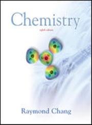Chemistry with Boundin Online Learning Center Card and Online ChemSkill Builder v.2