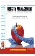 Obesity Management English(Pb)