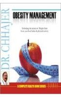 Obesity Management English(Pb)