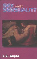 Sex & Sensuality