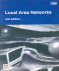 Local Area Network