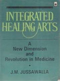 Integrated Healing Arts