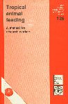Tropical Animal Feeding: A Manual For Research Workers