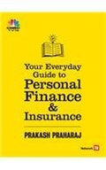 Your Everyday Guide To Personal Finance & Insurance