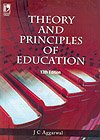 Theory & Principles of Education