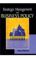 Workshop Technology III (English, Paperback,
