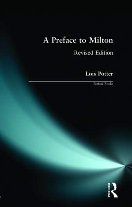 Milton