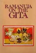 Ramanuja On The Gita