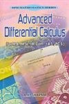 Advanced Differential Calculus