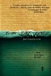 Law Like Love Queer Perspectives on Law