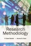 Reseach Methodology