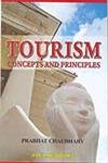 Tourism : Concepts And Principles