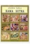 Kamasutra