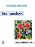 Immunology (Pb)