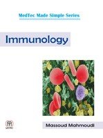 Immunology (Pb)