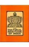 The Cultural Heritage Of India, Vol. VI: Science And Technology