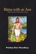Rama with an Axe