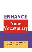 Enhance Your Vocalburay