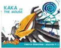 Kaka And The Mouse (Karadi Tales)