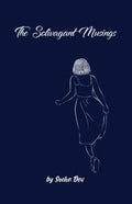 Solivagant Musings