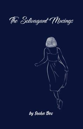 Solivagant Musings