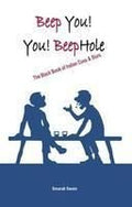 Beep You ! You Beep Hole