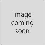 The Crow and the Eagle (Classics Young) [Paperback] Rohini Chaudhary