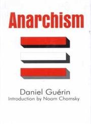 Anarchism