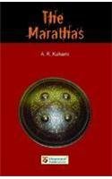 The Marathas