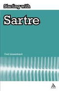 Starting with Sartre