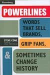 Powerlines